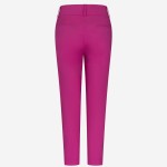 Jane Lushka broek DALAS TJ FUXIA winter Jane Lushka broek DALAS TJ FUXIA winter